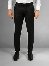 Men's suit pant