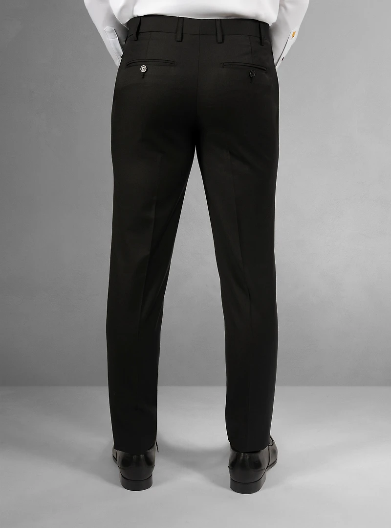 Men's suit pant