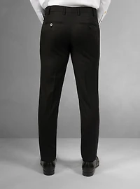 Men's suit pant