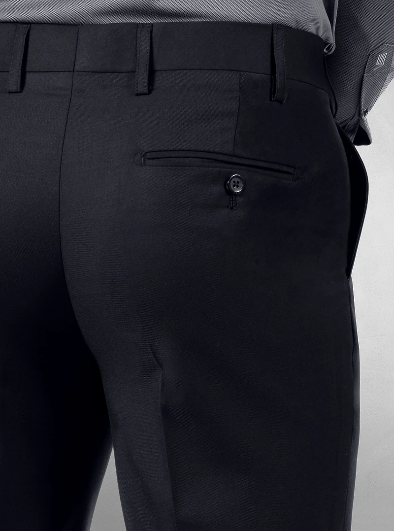 Men's suit pant