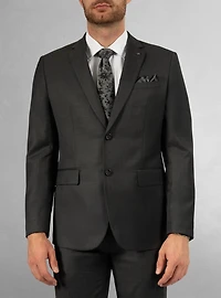 Blazer pour homme