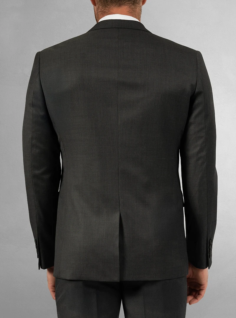 Blazer pour homme