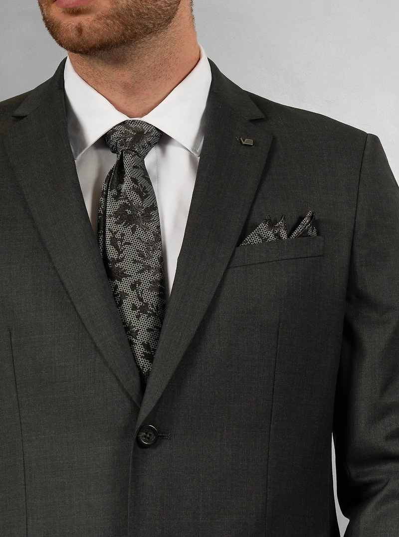 Blazer pour homme