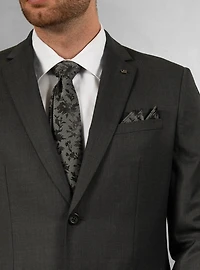 Blazer pour homme