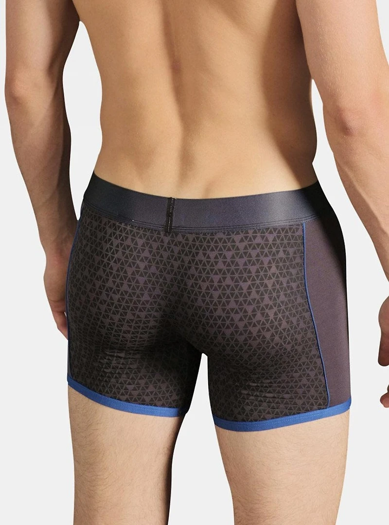 Boxer pour hommes