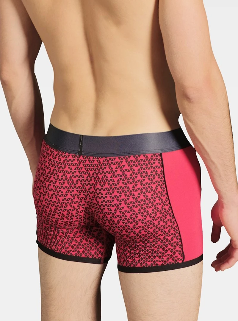 Boxer pour hommes