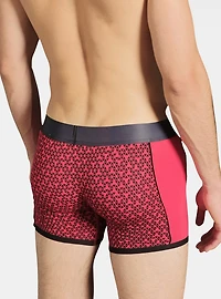Boxer pour hommes