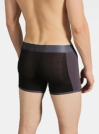 Men's boxer