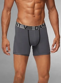 Men's boxer