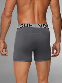 Men's boxer