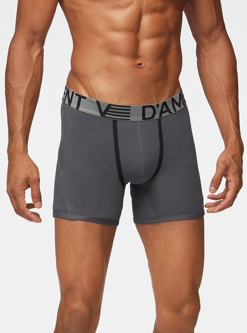 Boxer pour hommes