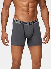 Boxer pour hommes