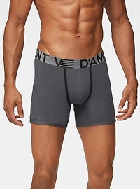 KIT4