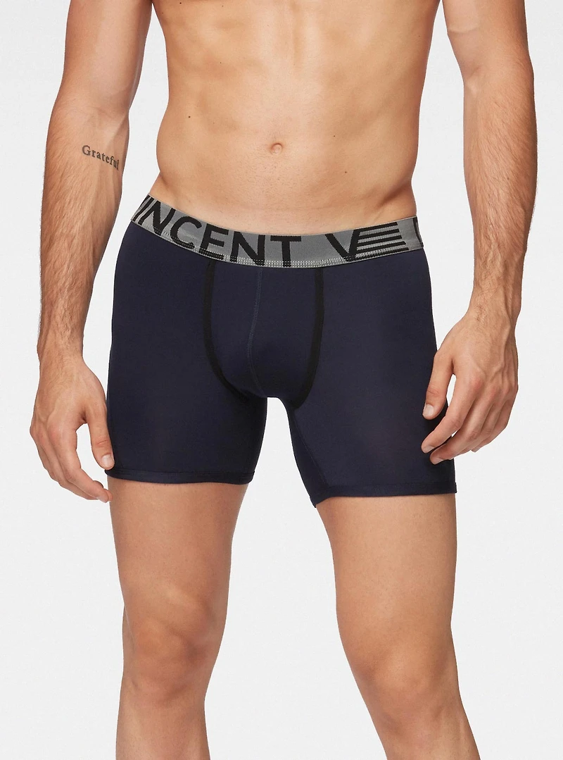 KIT4