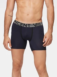 KIT4