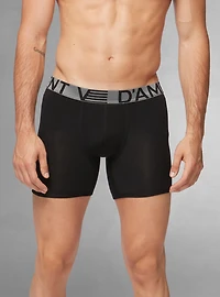 Men's boxer