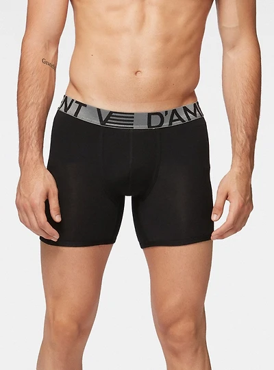 Boxer pour hommes