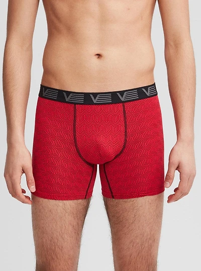 Boxer pour hommes
