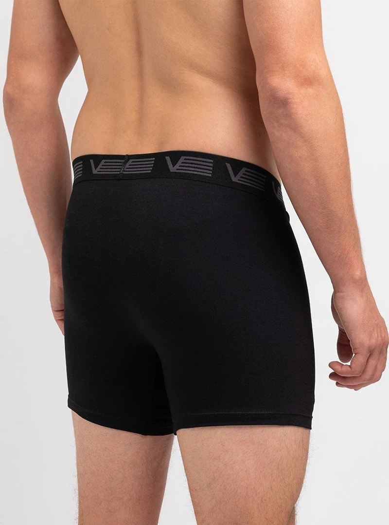 Boxer pour hommes