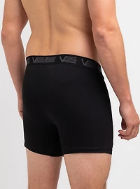Boxer pour hommes