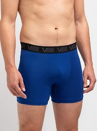KIT2