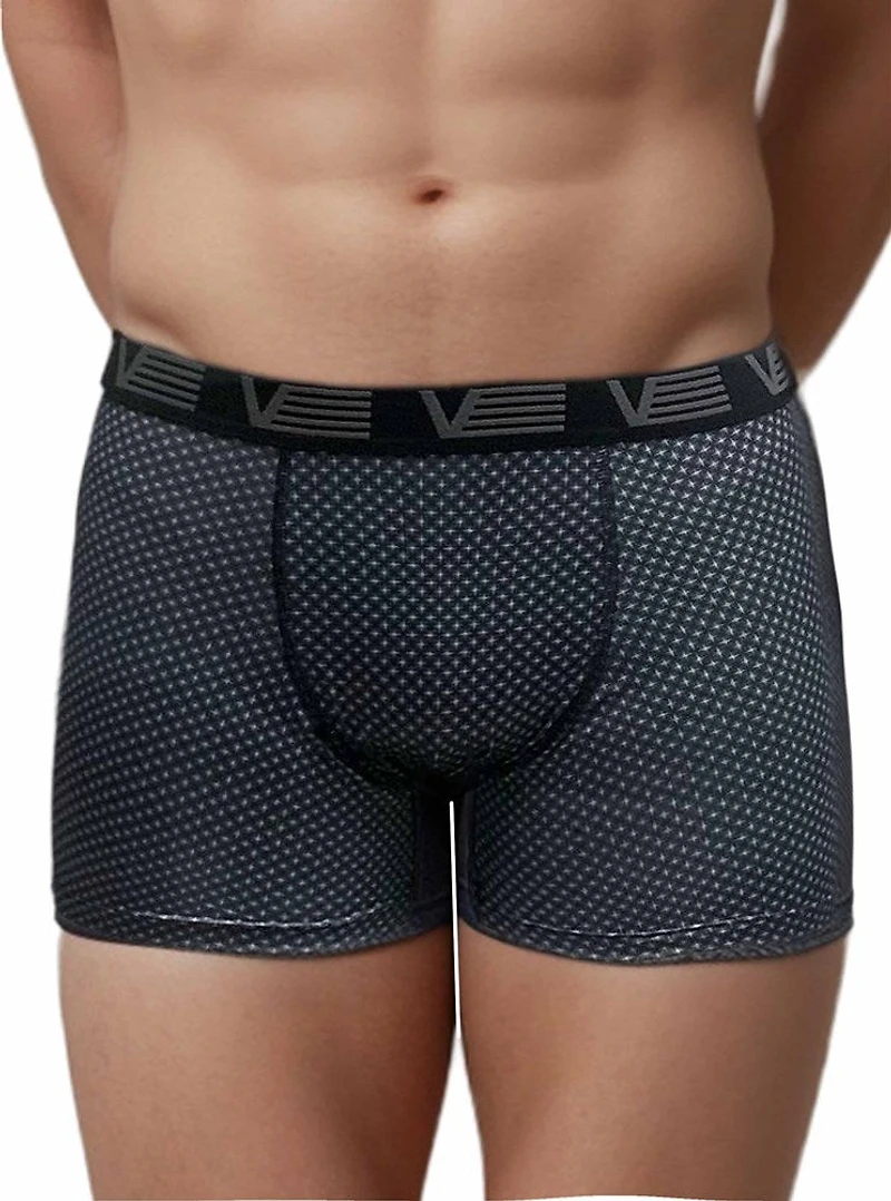 Boxer pour hommes