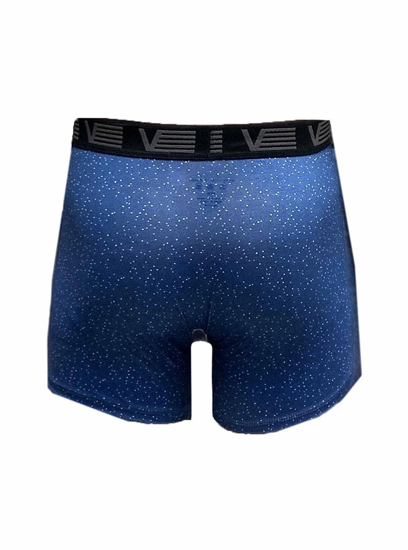 Boxer pour hommes