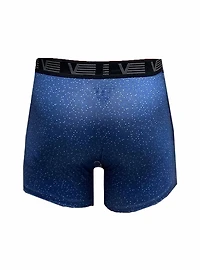 Boxer pour hommes