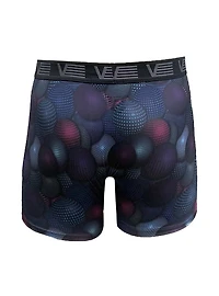 Boxer pour hommes