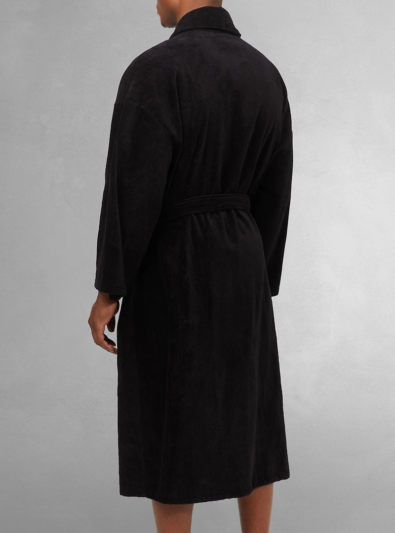B66305