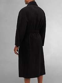 B66305