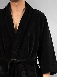 B66306