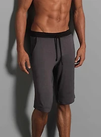 Pyjama pour hommes