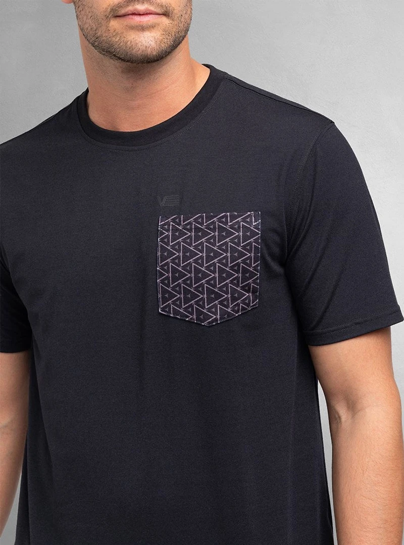 Pyjama pour hommes