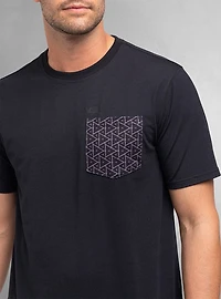 Pyjama pour hommes