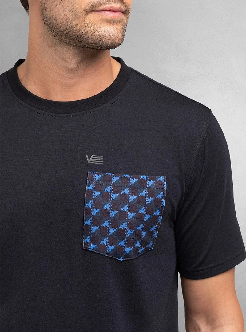 Ensemble pyjama pour homme