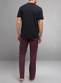 Men's pyjama set