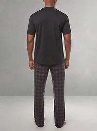 Men's pyjama set