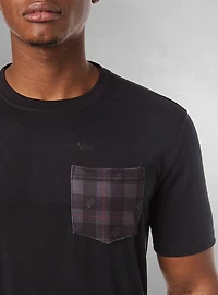 Men's pyjama set