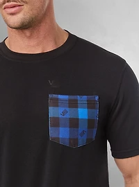 Pyjama pour hommes