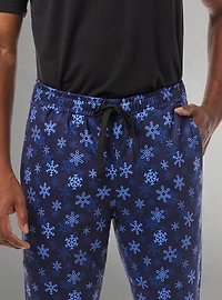 Men's pyjama set