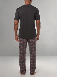 Men's pyjama set