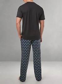 Men's pyjama set