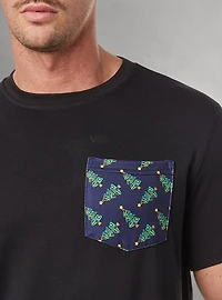 Men's pyjama set