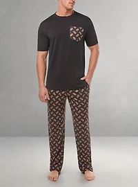 Men's pyjama set