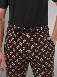 Men's pyjama set