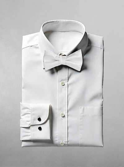 Nœud papillon pour homme