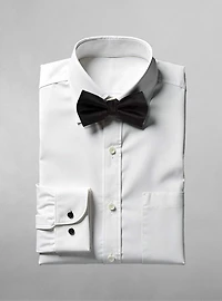 Nœud papillon pour homme