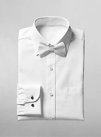 Nœud papillon pour homme