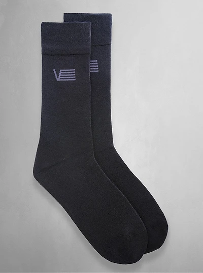 Chaussettes pour hommes
